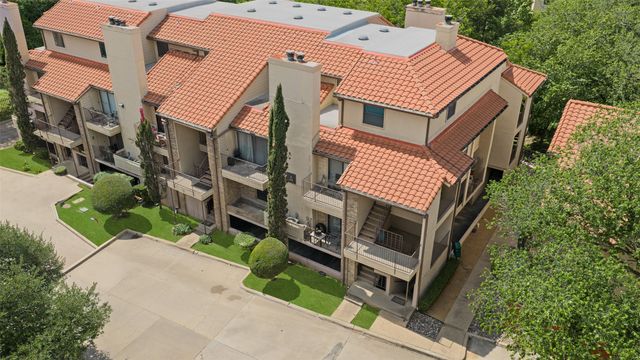 4777 Cedar Springs Road 3D, Dallas, TX 75219
