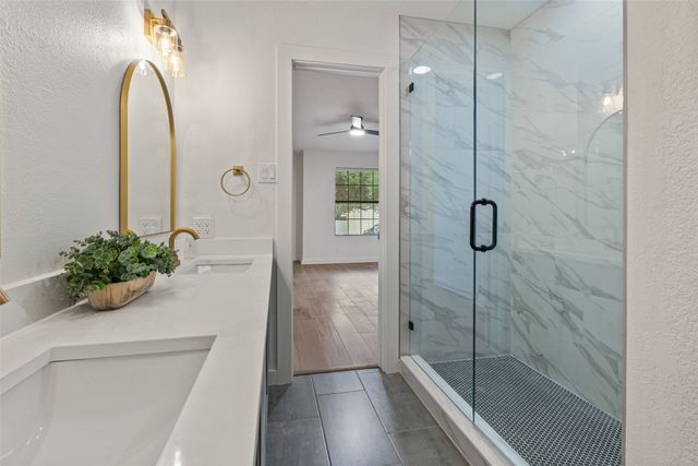 4777 Cedar Springs Road 3D, Dallas, TX 75219