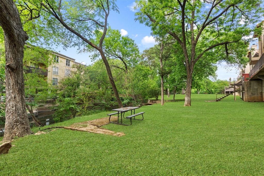 4777 Cedar Springs Road 3D, Dallas, TX 75219