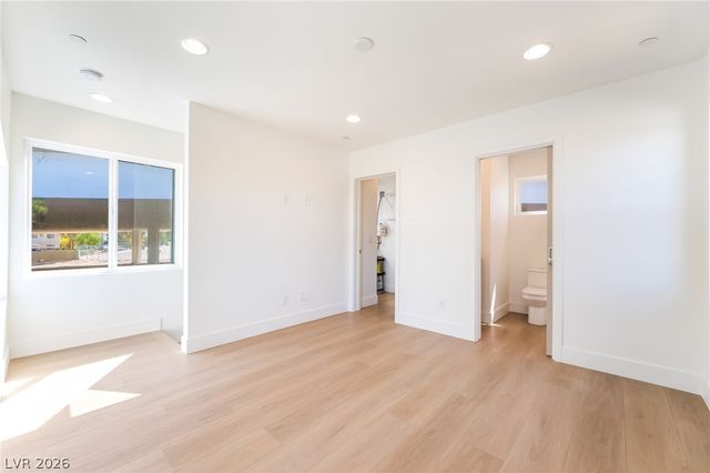 350 North 13th Street, Las Vegas, NV 89101