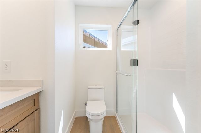 350 North 13th Street, Las Vegas, NV 89101
