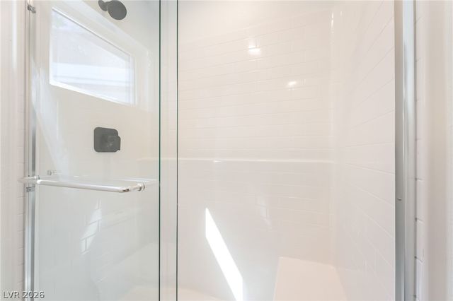 350 North 13th Street, Las Vegas, NV 89101