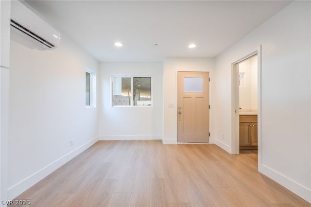 350 North 13th Street, Las Vegas, NV 89101