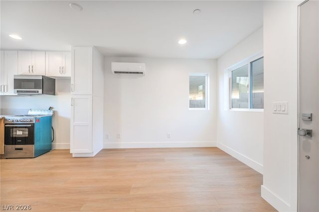 350 North 13th Street, Las Vegas, NV 89101