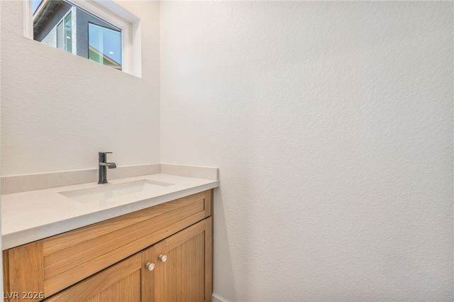 350 North 13th Street, Las Vegas, NV 89101