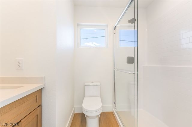 350 North 13th Street, Las Vegas, NV 89101