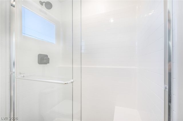350 North 13th Street, Las Vegas, NV 89101