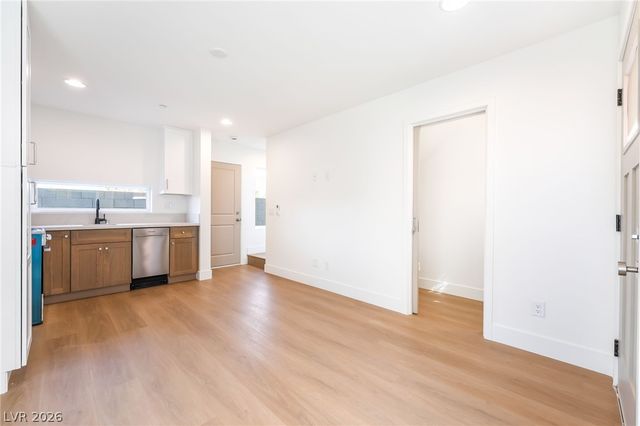 350 North 13th Street, Las Vegas, NV 89101