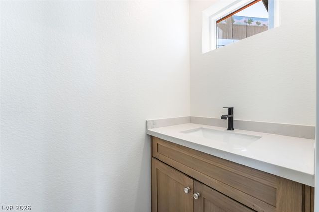 350 North 13th Street, Las Vegas, NV 89101