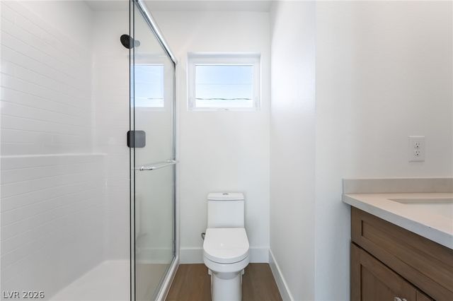 350 North 13th Street, Las Vegas, NV 89101