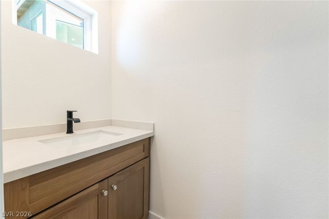 350 North 13th Street, Las Vegas, NV 89101