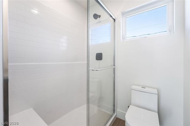 350 North 13th Street, Las Vegas, NV 89101