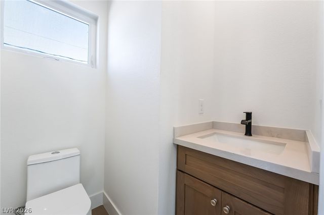 350 North 13th Street, Las Vegas, NV 89101