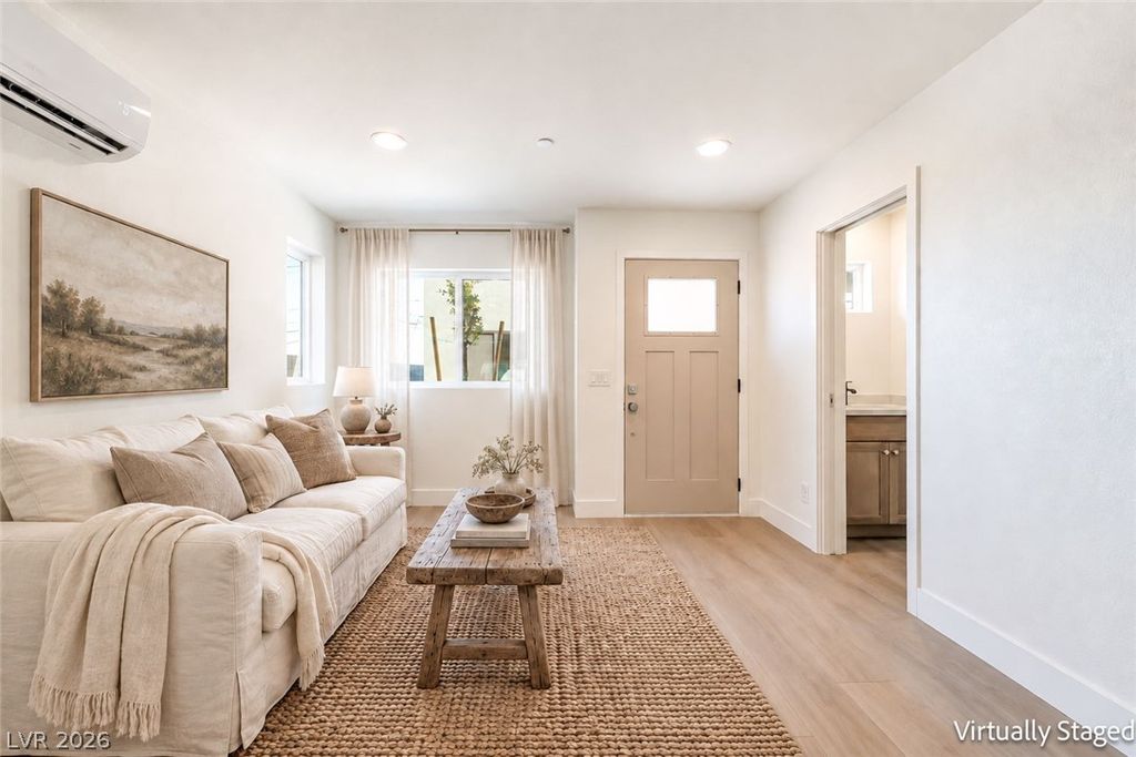 350 North 13th Street, Las Vegas, NV 89101 — photo 4