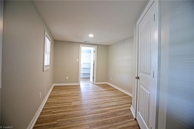 6601 NC Highway 704, Madison, NC 27025