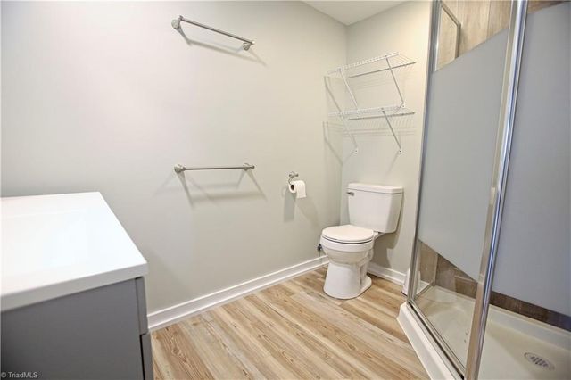 6601 NC Highway 704, Madison, NC 27025