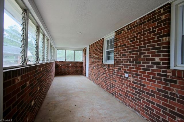 6601 NC Highway 704, Madison, NC 27025