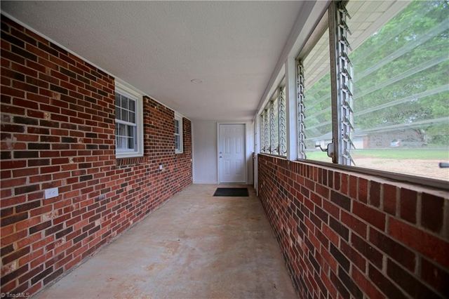 6601 NC Highway 704, Madison, NC 27025