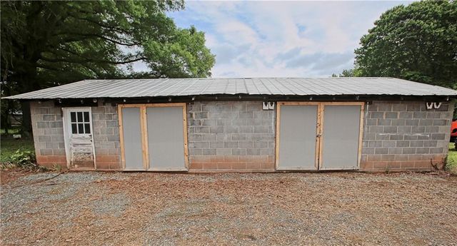 6601 NC Highway 704, Madison, NC 27025