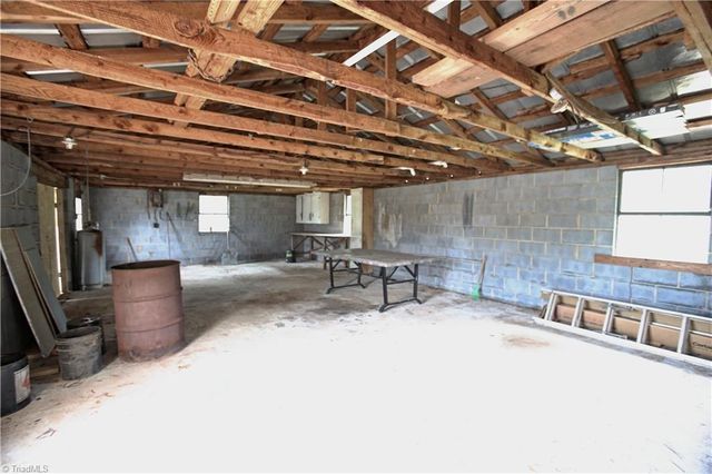 6601 NC Highway 704, Madison, NC 27025