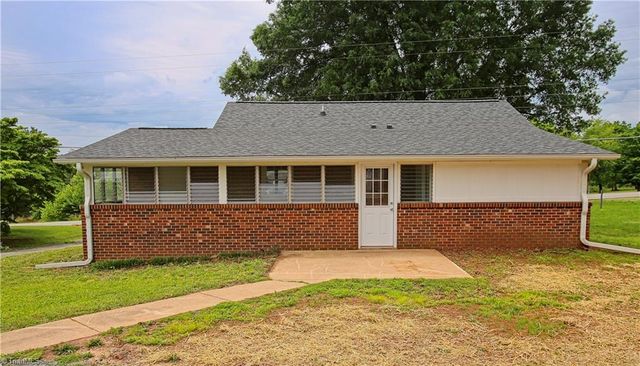 6601 NC Highway 704, Madison, NC 27025