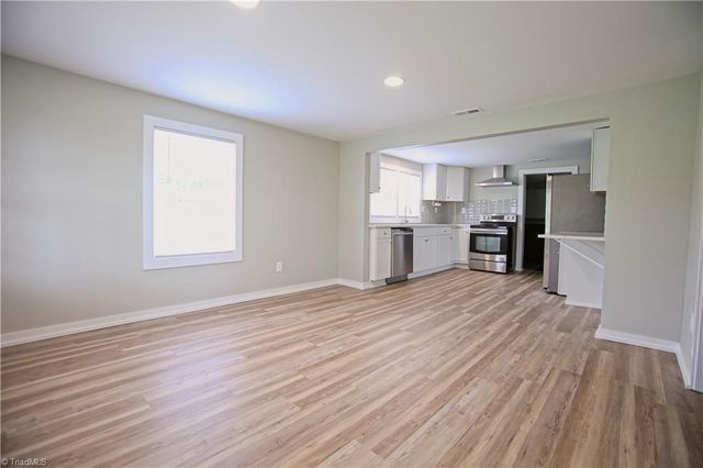 6601 NC Highway 704, Madison, NC 27025