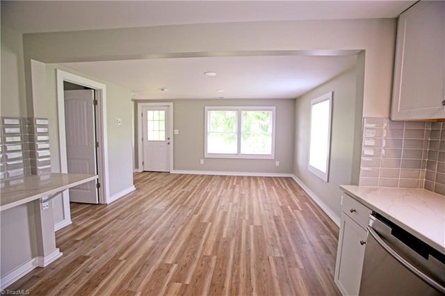 6601 NC Highway 704, Madison, NC 27025