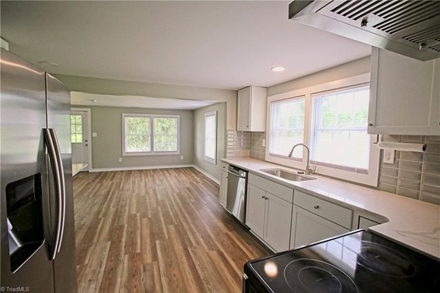 6601 NC Highway 704, Madison, NC 27025