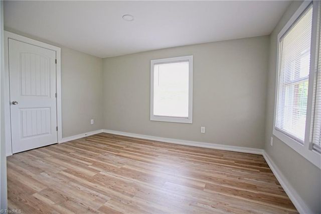 6601 NC Highway 704, Madison, NC 27025