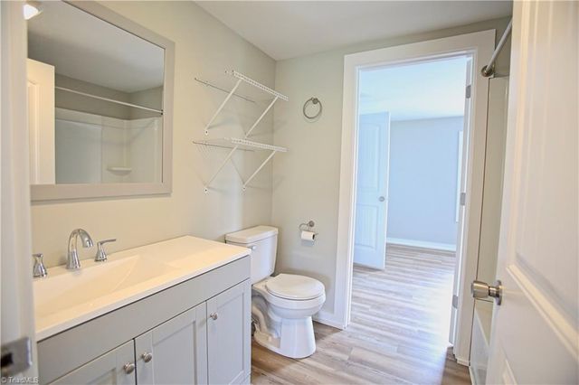 6601 NC Highway 704, Madison, NC 27025