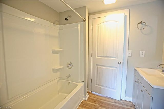 6601 NC Highway 704, Madison, NC 27025