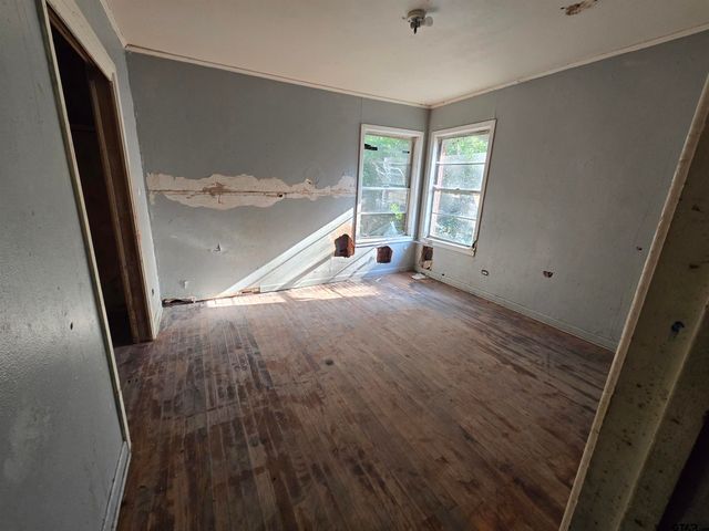 496 Blackbourn, Hawkins, TX 75765