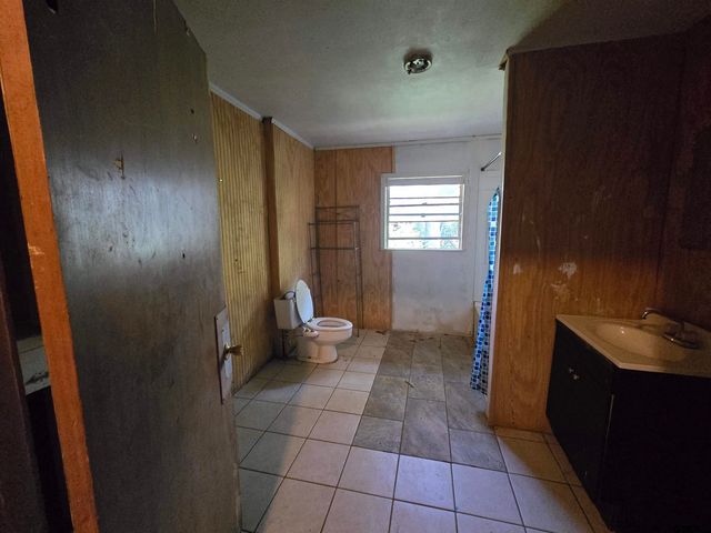 496 Blackbourn, Hawkins, TX 75765