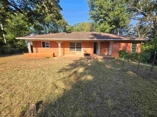 496 Blackbourn, Hawkins, TX 75765