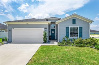 5688 SW 92ND PLACE, Ocala, FL 34476