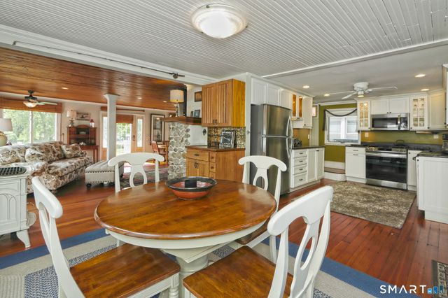 13 Billow Road, Old Saybrook, CT 06475