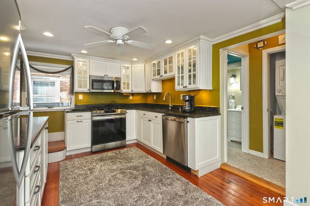 13 Billow Road, Old Saybrook, CT 06475
