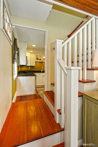 13 Billow Road, Old Saybrook, CT 06475