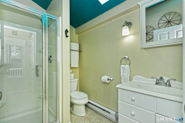 13 Billow Road, Old Saybrook, CT 06475