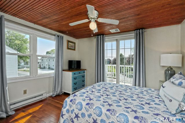 13 Billow Road, Old Saybrook, CT 06475