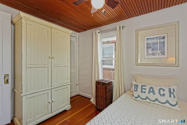 13 Billow Road, Old Saybrook, CT 06475