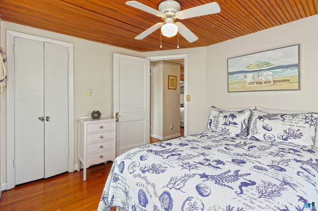 13 Billow Road, Old Saybrook, CT 06475