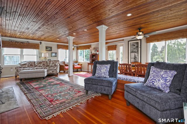13 Billow Road, Old Saybrook, CT 06475