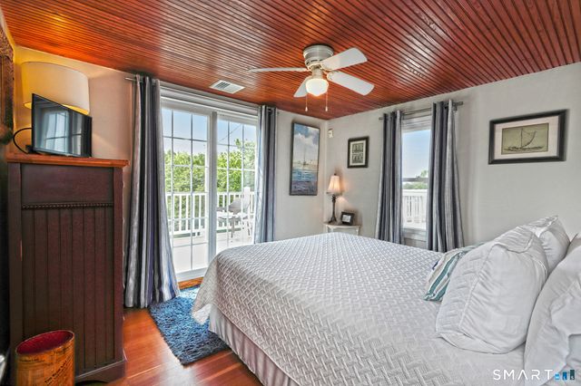13 Billow Road, Old Saybrook, CT 06475