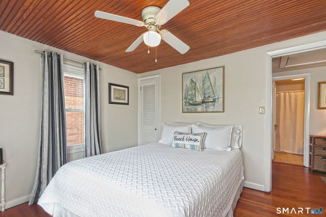 13 Billow Road, Old Saybrook, CT 06475