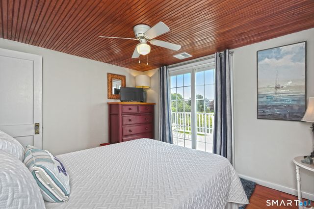 13 Billow Road, Old Saybrook, CT 06475