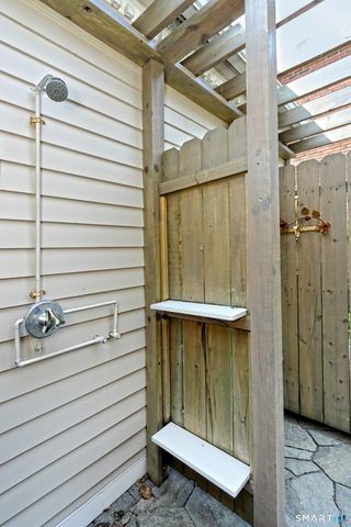 13 Billow Road, Old Saybrook, CT 06475