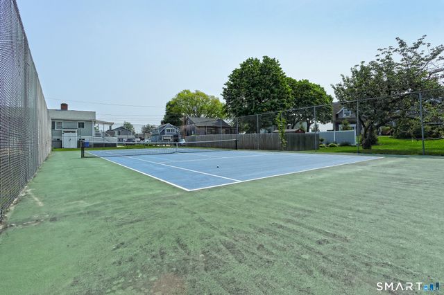 13 Billow Road, Old Saybrook, CT 06475