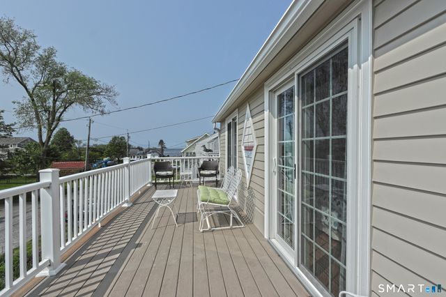 13 Billow Road, Old Saybrook, CT 06475
