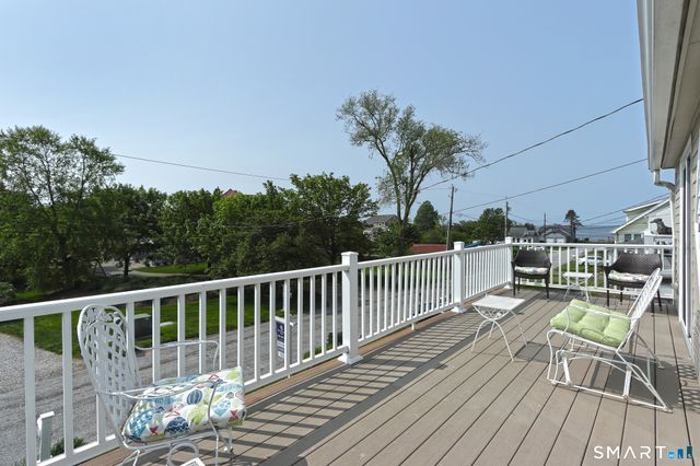 13 Billow Road, Old Saybrook, CT 06475